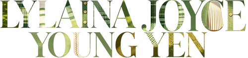 LYLAINA JOYCE YOUNG YEN